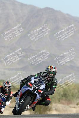 media/Dec-01-2025-Moto Forza (Mon) [[2daa91e15f]]/2-Intermediate Group/Session 2 Turn 9 Entry/